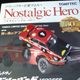 Illustration for article titled 1st package sneak peak revealed at 5-10 day